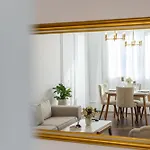 Luxury Rooftop In Astir * Tirana