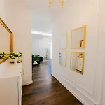 Luxury Rooftop In Astir Apartment *