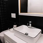 Luxury Rooftop In Astir Apartment Tirana
