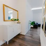 Luxury Rooftop In Astir Apartment Tirana