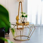Luxury Rooftop In Astir * Tirana