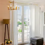 Luxury Rooftop In Astir Apartment *
