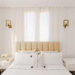 Luxury Rooftop In Astir Apartment *