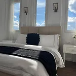 Luxury Rooftop In Astir * Tirana