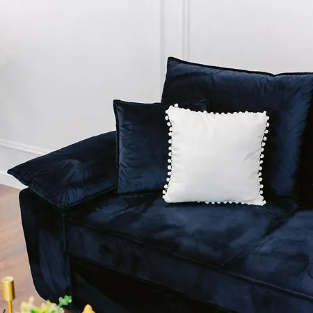 Luxury Rooftop In Astir 티라나